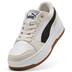 Product 7 of 10