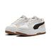 Product 9 of 10