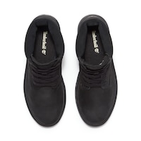 Bottes à lacets de 6 pouces pour femmes, Rowan Way, Timberland Overhead_Flat