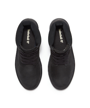 Bottes à lacets de 6 pouces pour femmes, Rowan Way, Timberland