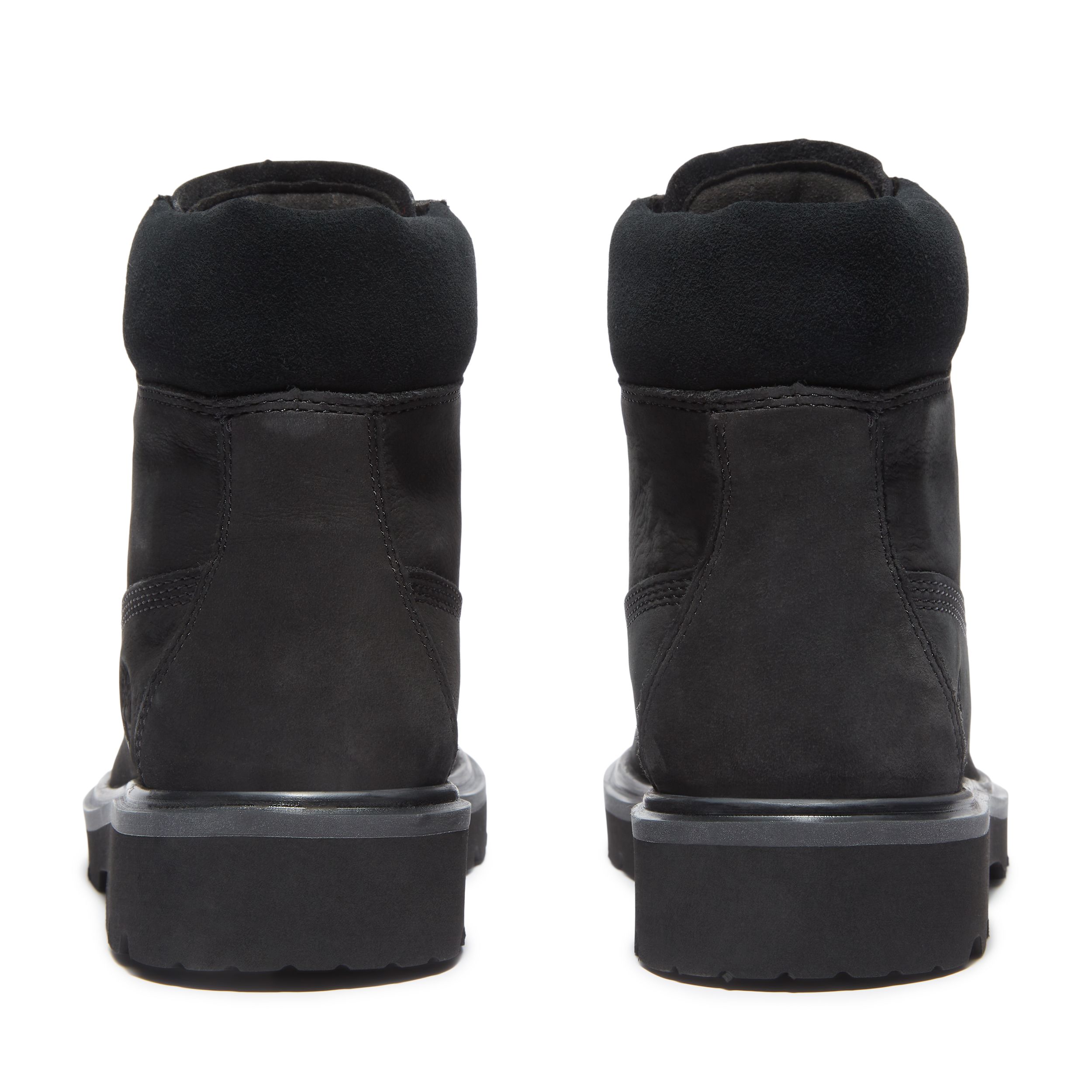 Timberland Women's Rowan Way 6 Inch Lace Up Boots