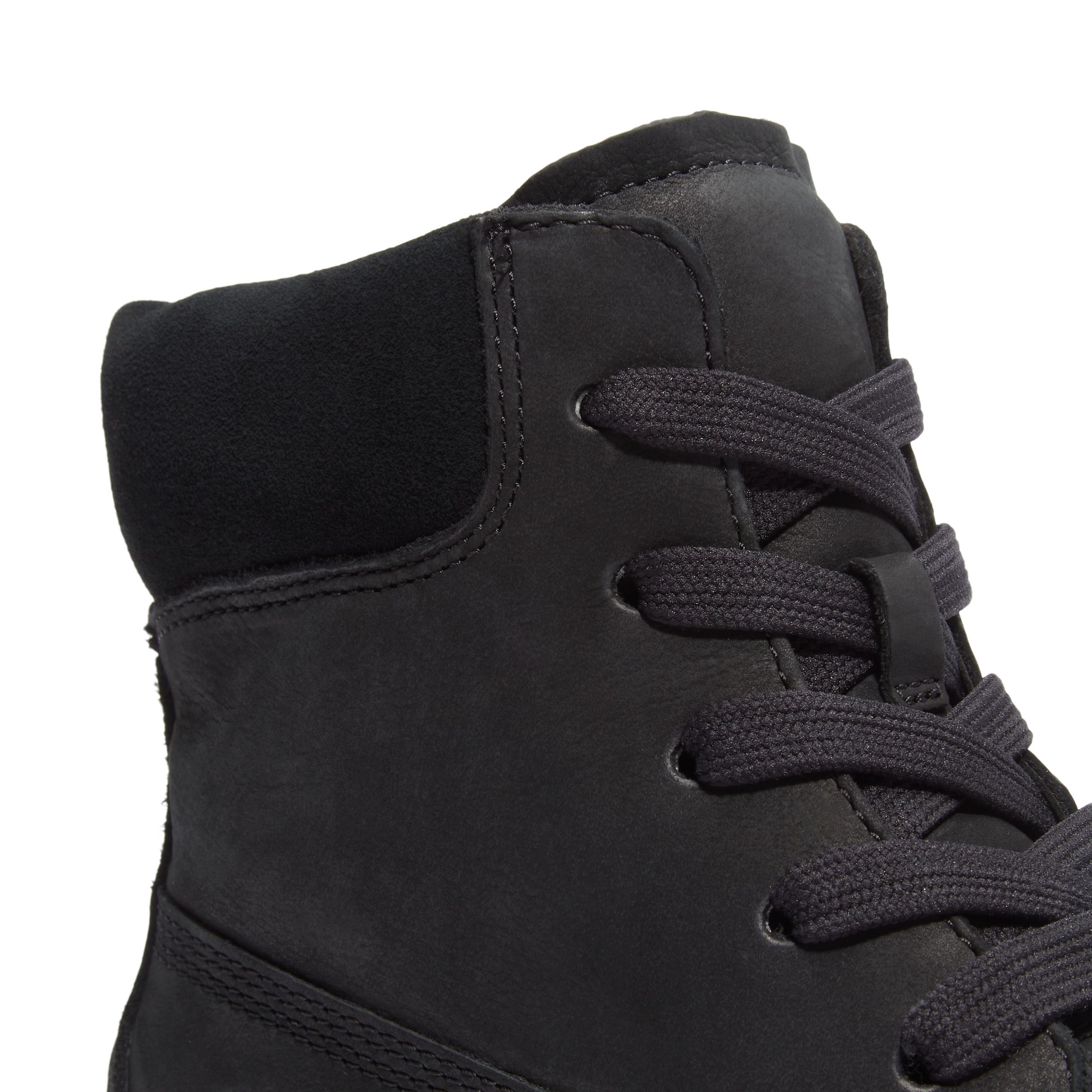 Timberland Women's Rowan Way 6 Inch Lace Up Boots