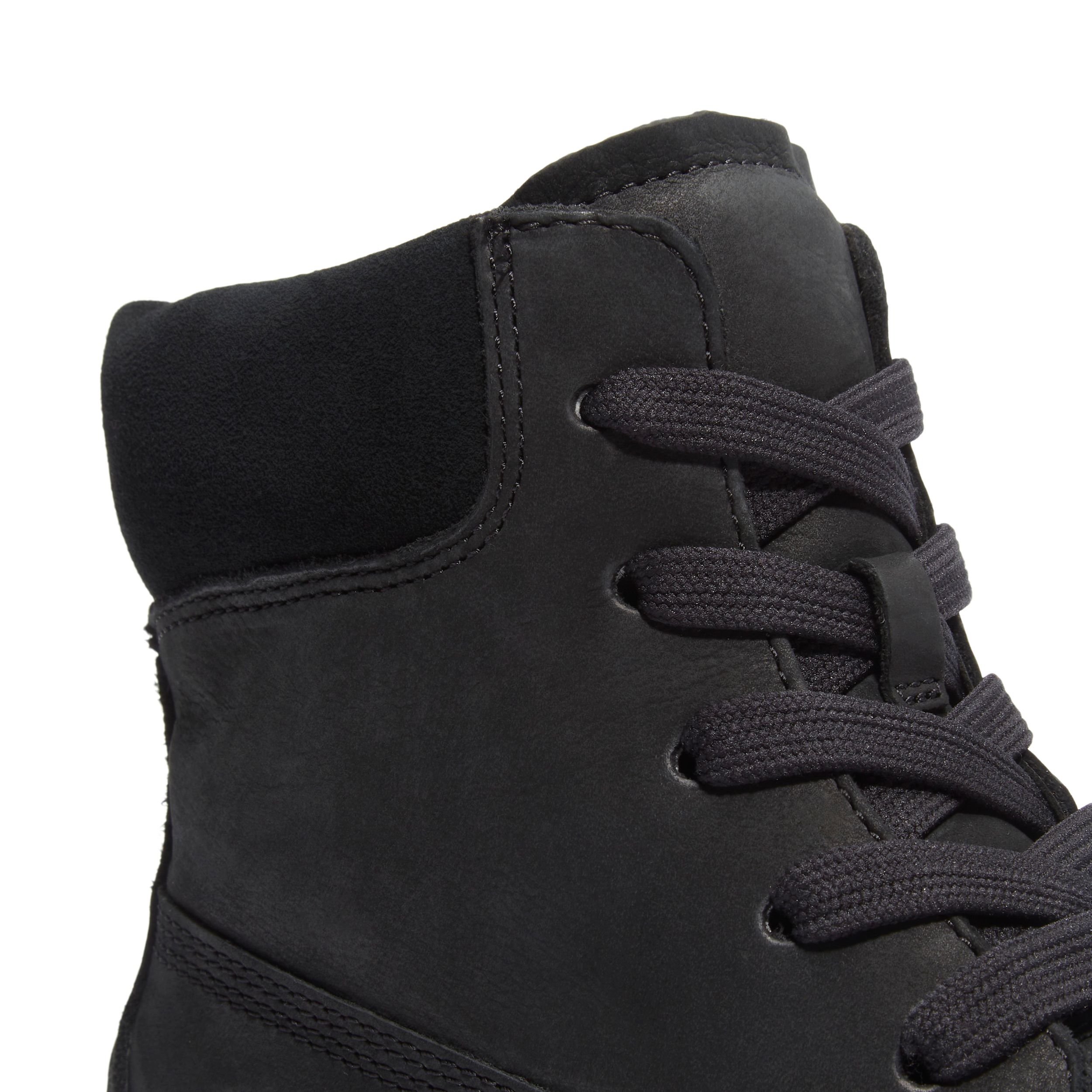 Timberland Women's Rowan Way 6 Inch Lace Up Boots