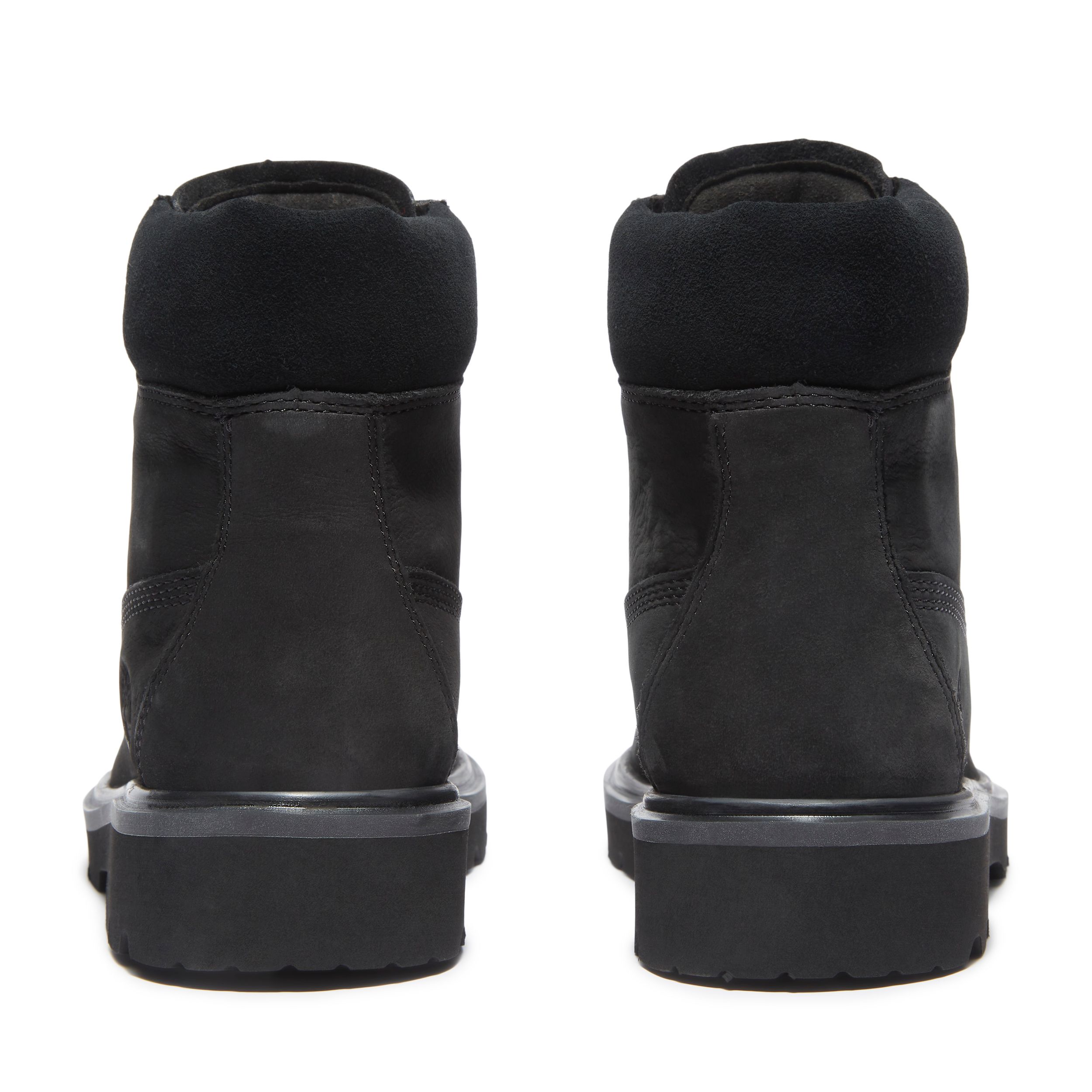 Timberland Women's Rowan Way 6 Inch Lace Up Boots