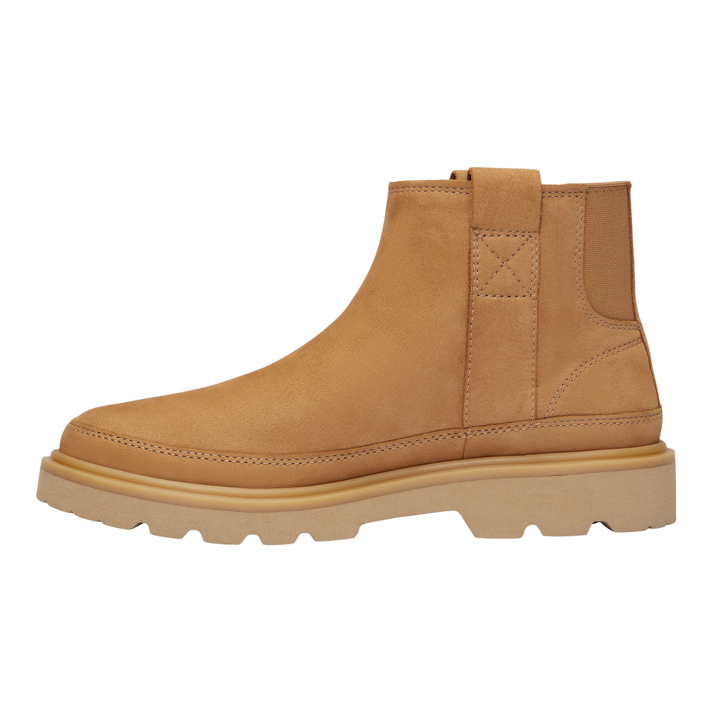 Timberland Women's Rowan Way Chelsea Boots