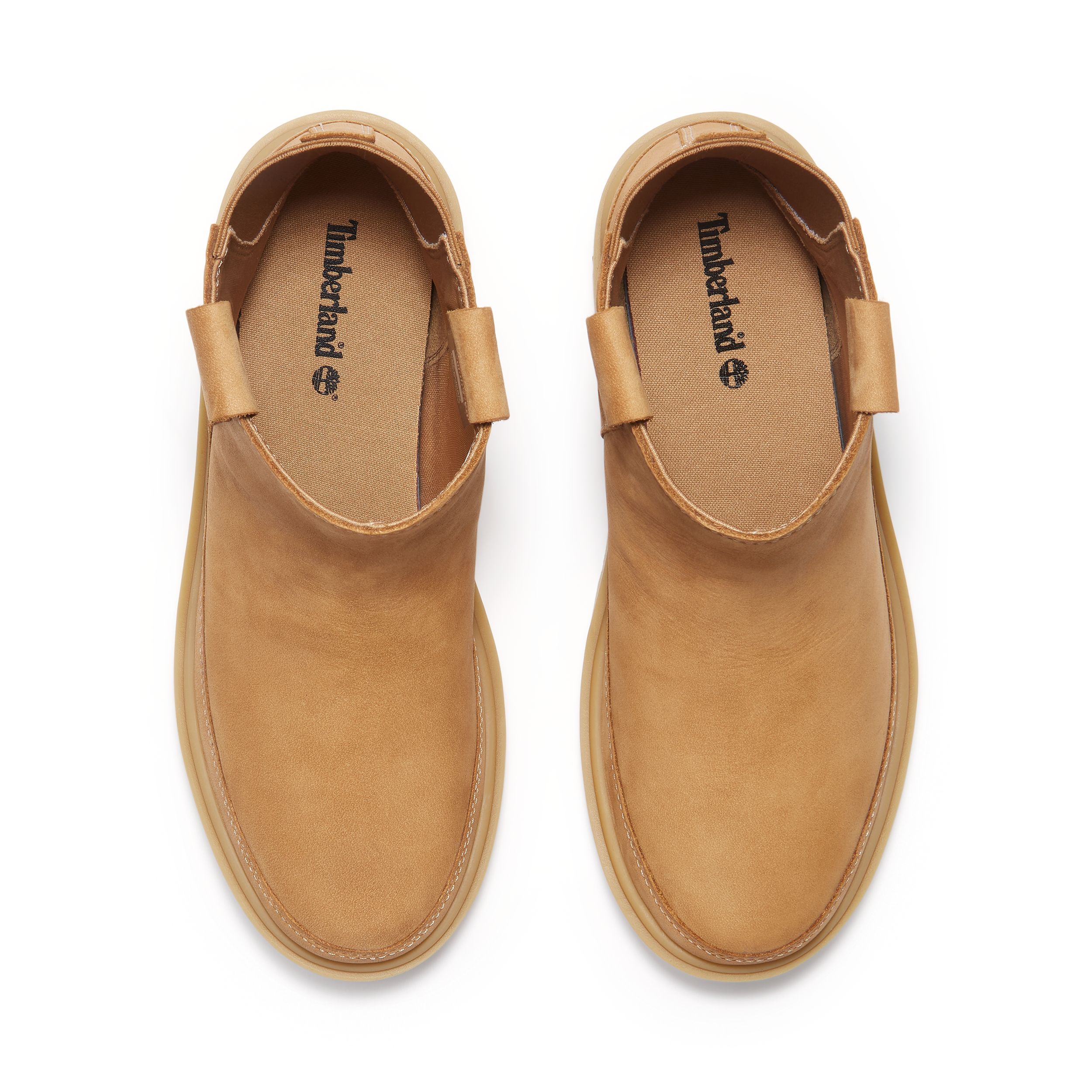 Timberland Women's Rowan Way Chelsea Boots