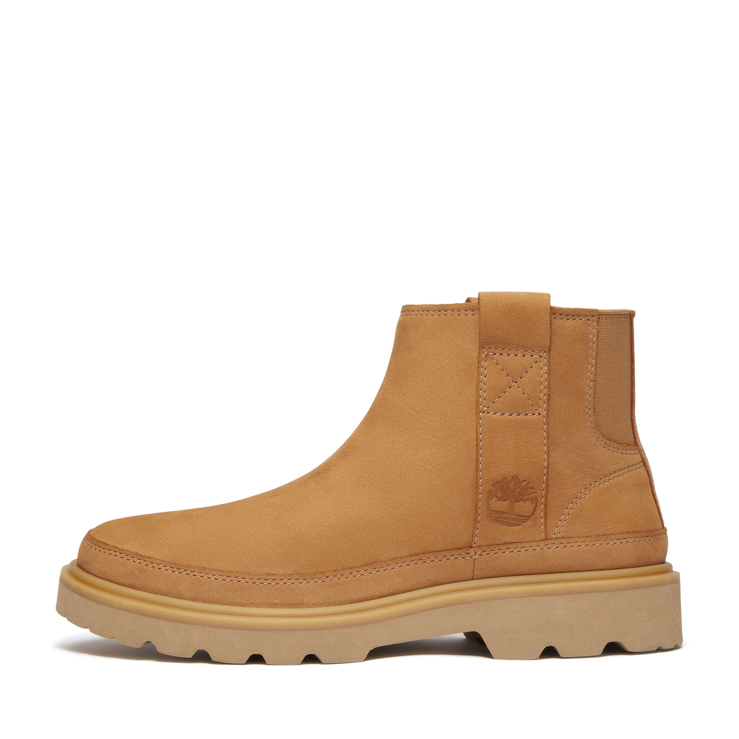 Timberland Women's Rowan Way Chelsea Boots