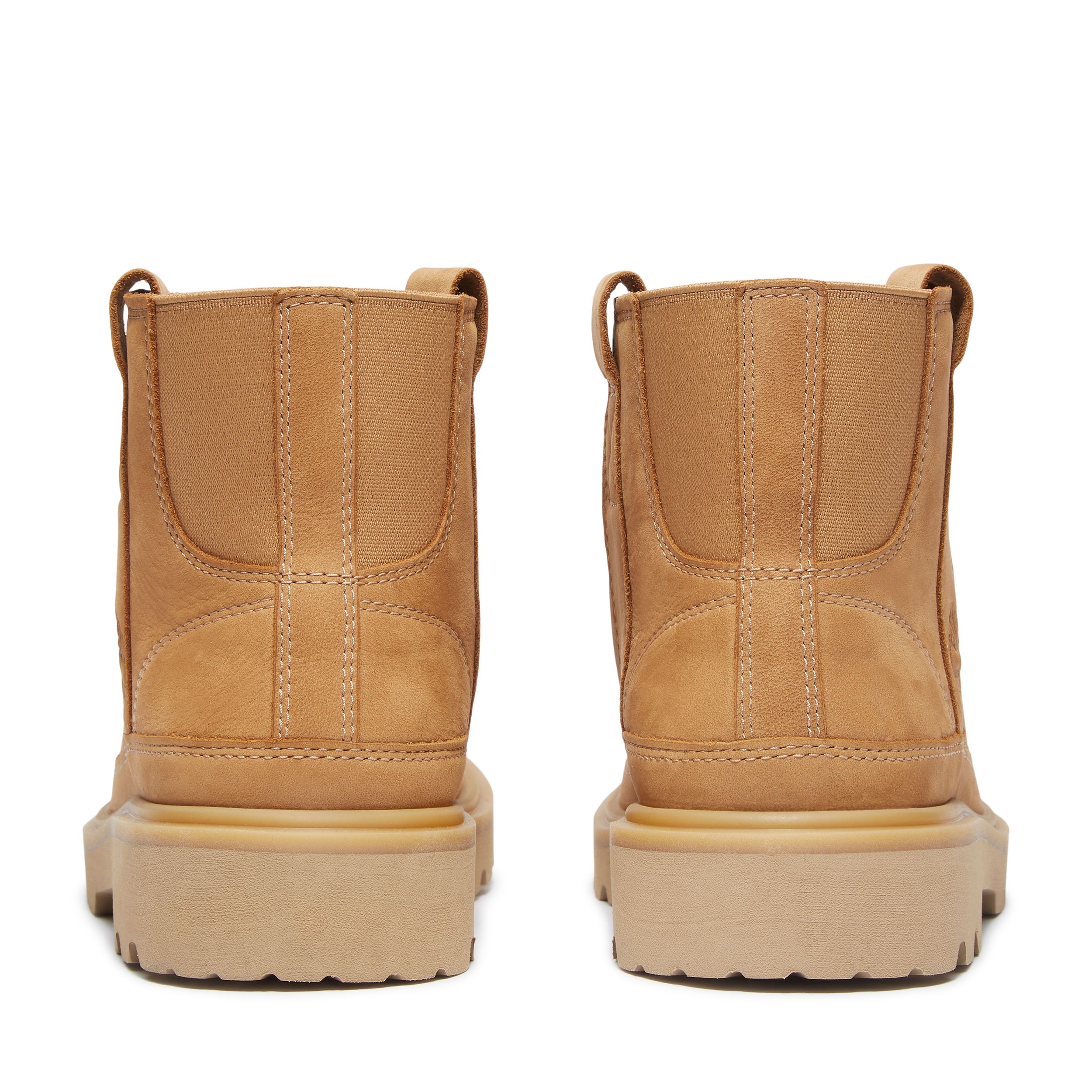 Timberland Women's Rowan Way Chelsea Boots