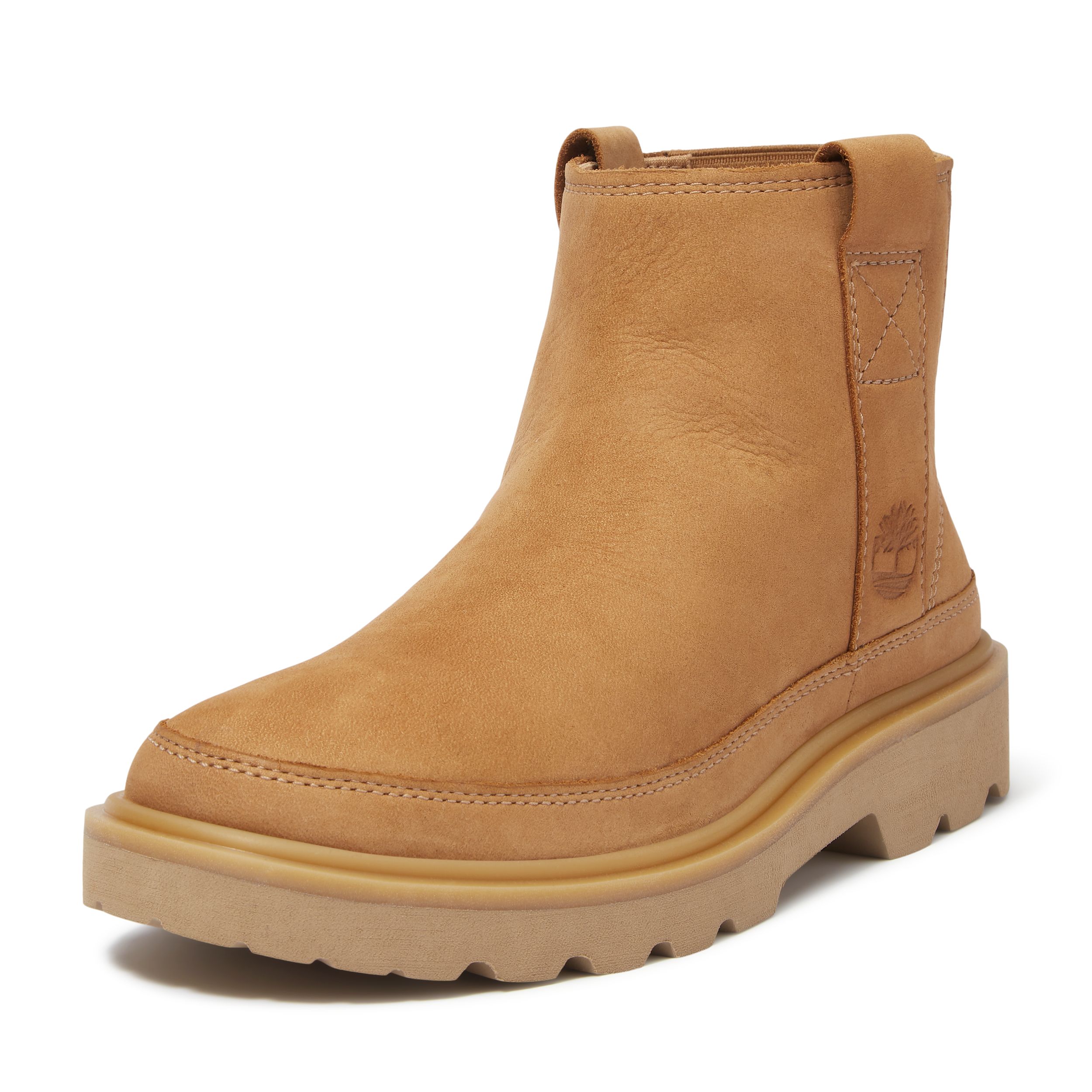 Timberland Women's Rowan Way Chelsea Boots