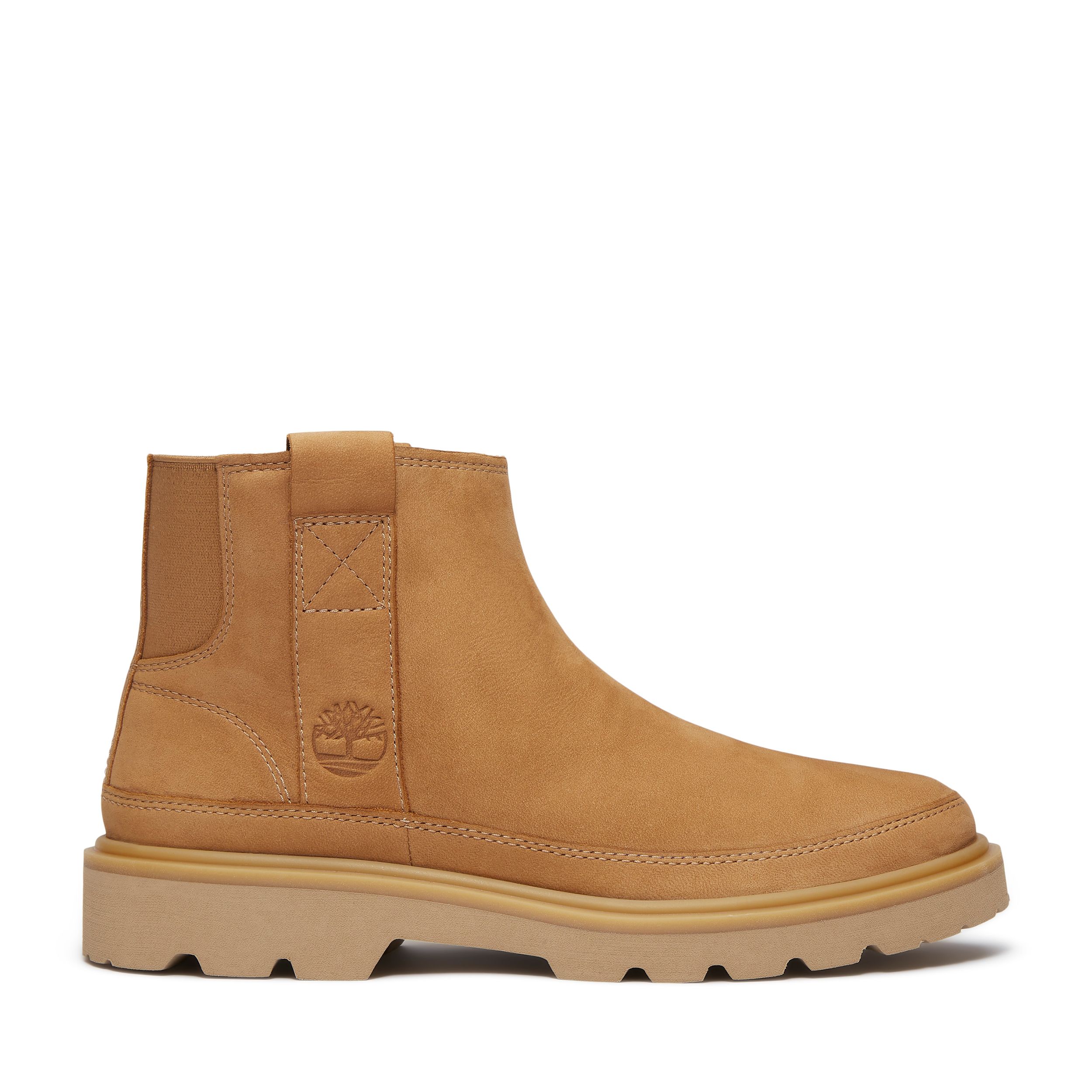 Timberland Women's Rowan Way Chelsea Boots