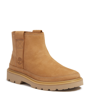 Timberland Women's Rowan Way Chelsea Boots