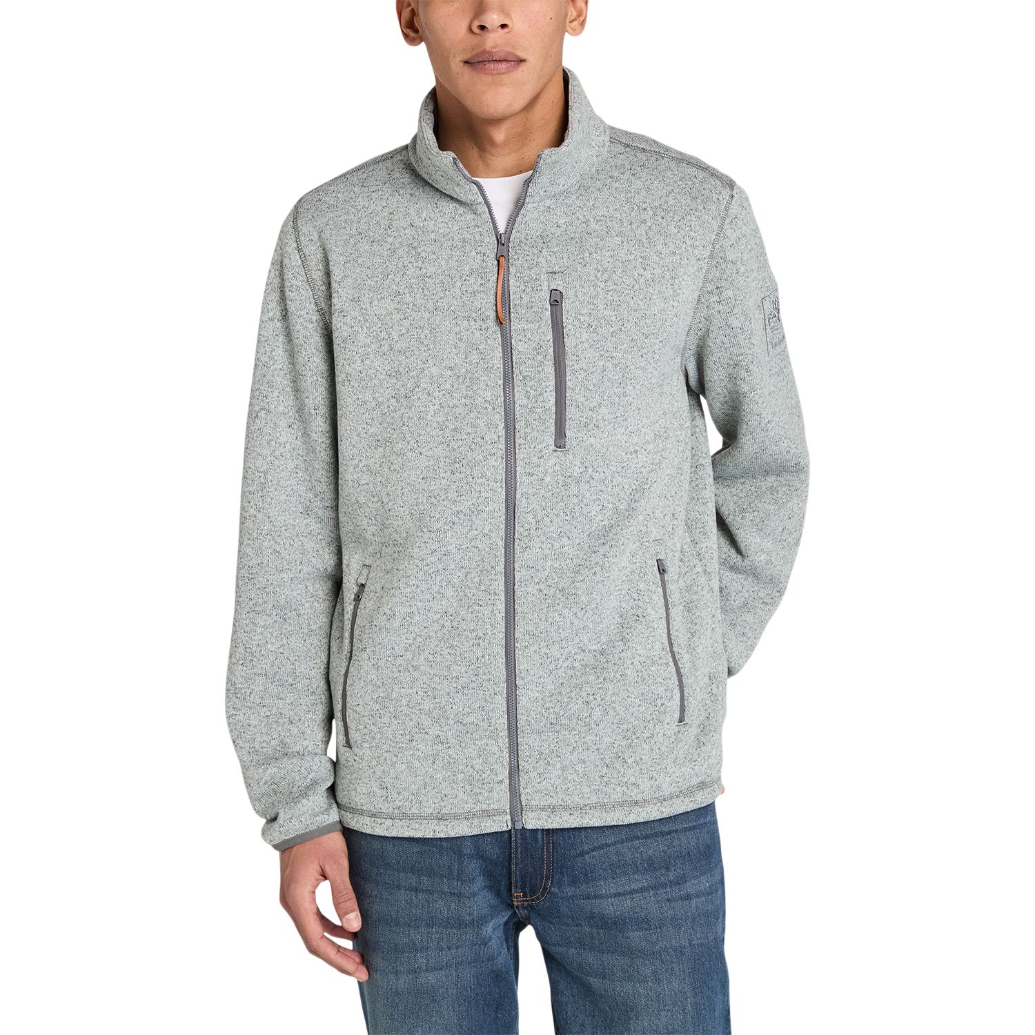 Timberland Women's Rowan Way Chelsea Boots