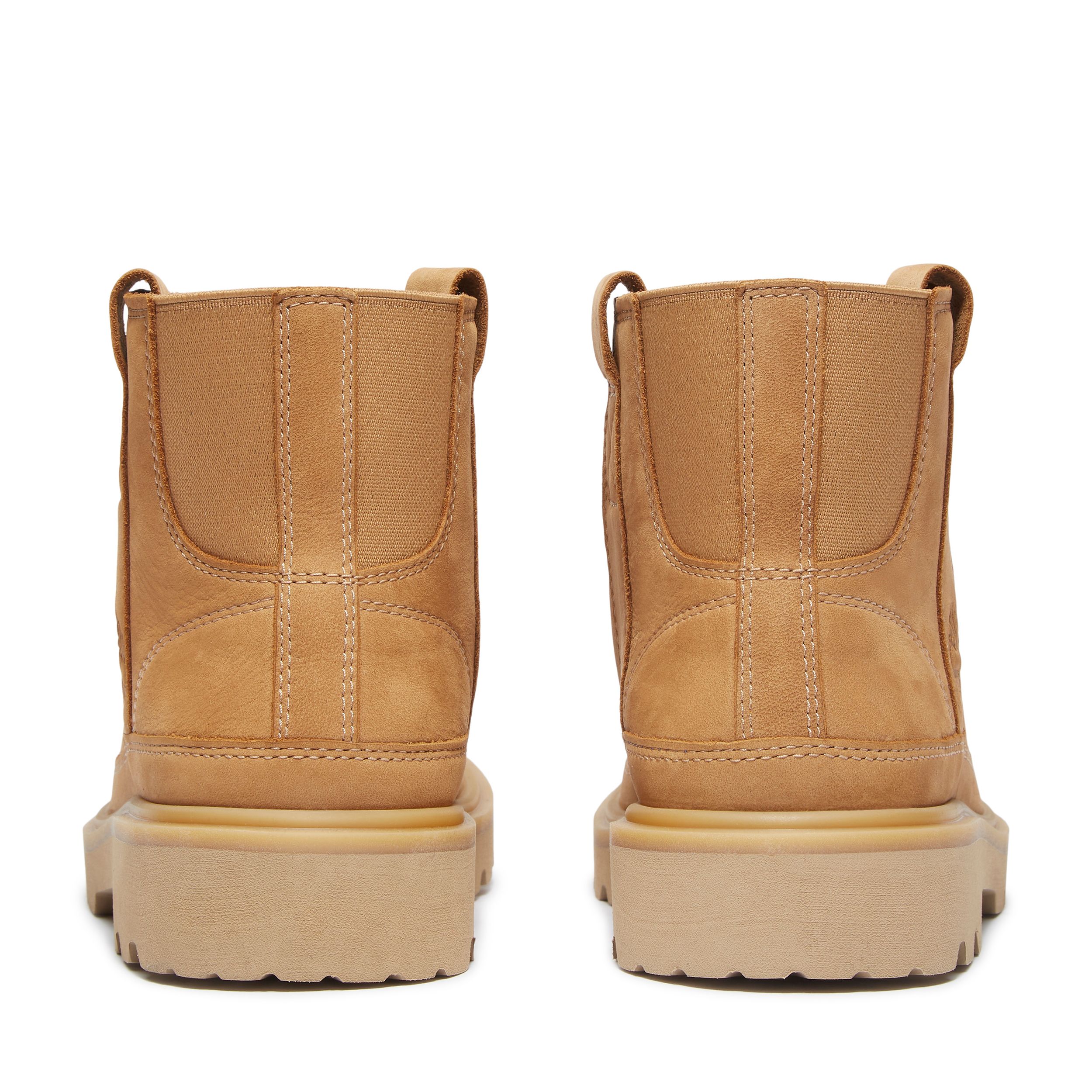 Timberland Women's Rowan Way Chelsea Boots