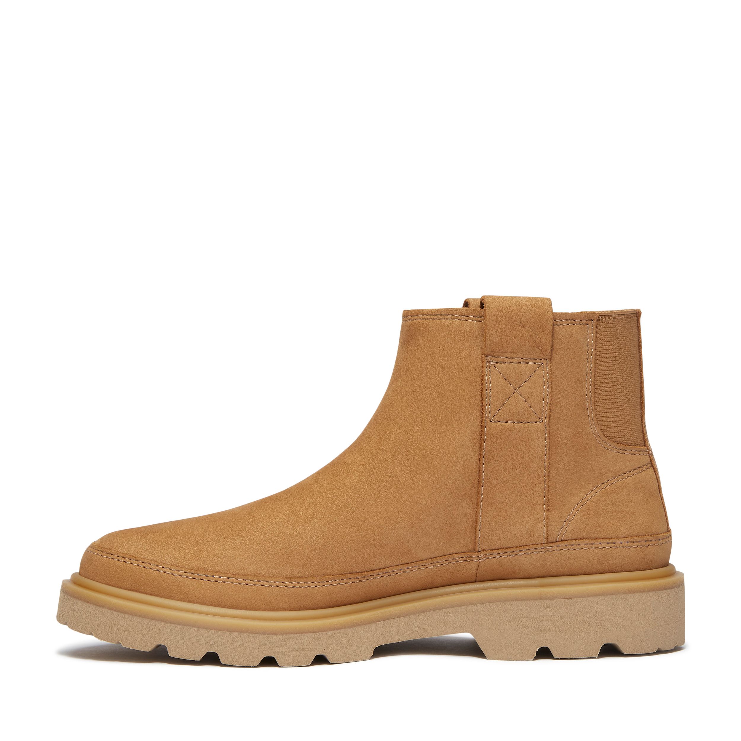 Timberland Women's Rowan Way Chelsea Boots
