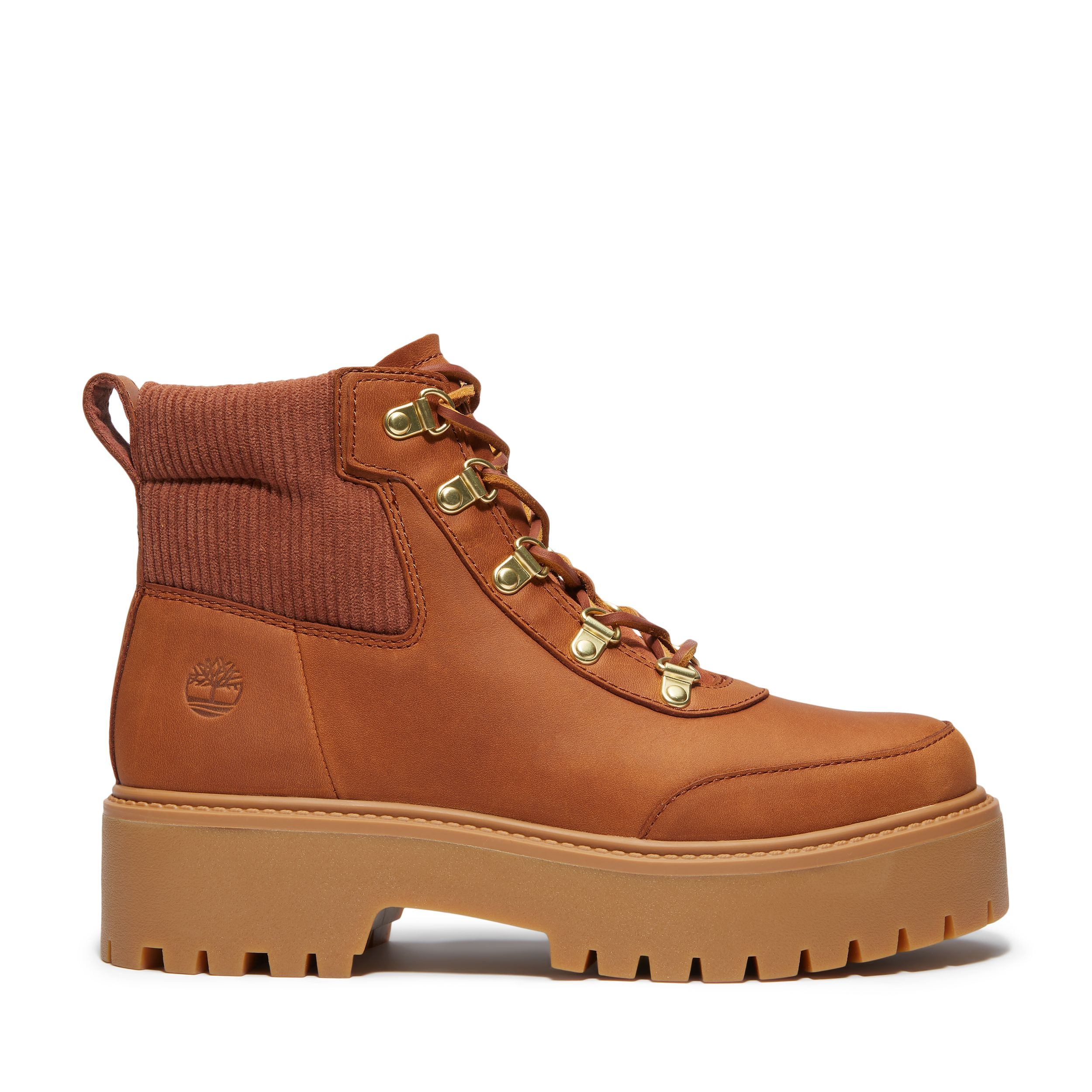 Bottes de 6&nbsp;po pour femmes, Stone Street, Timberland