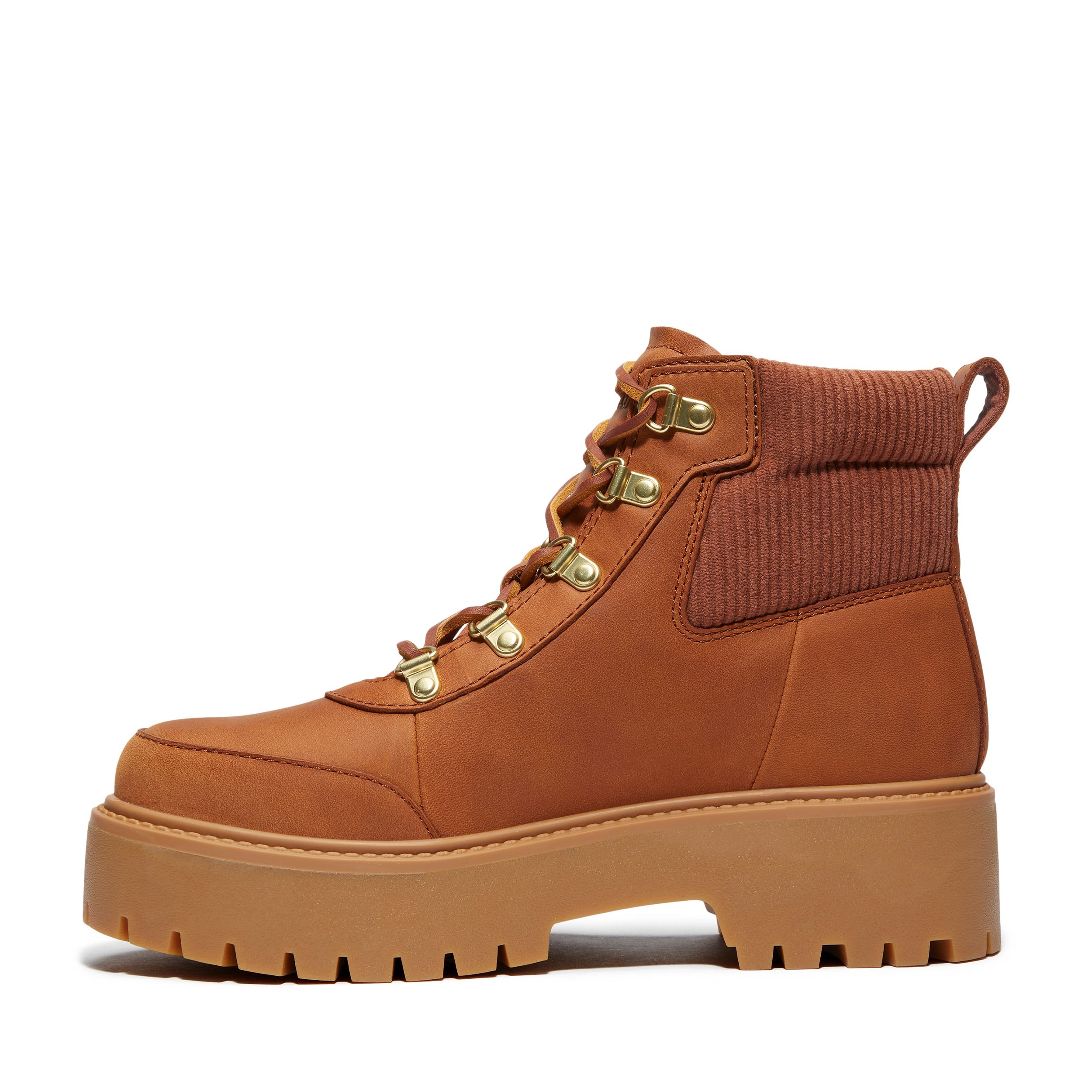 Bottes de 6&nbsp;po pour femmes, Stone Street, Timberland