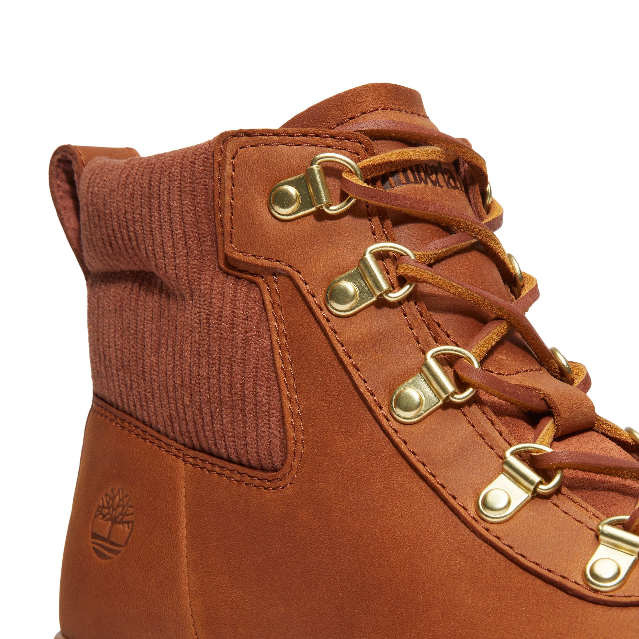 Bottes de 6&nbsp;po pour femmes, Stone Street, Timberland