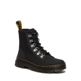 Bottes pour femmes, Combs, Dr Martens Front_Three_Fourths_Angled_Right