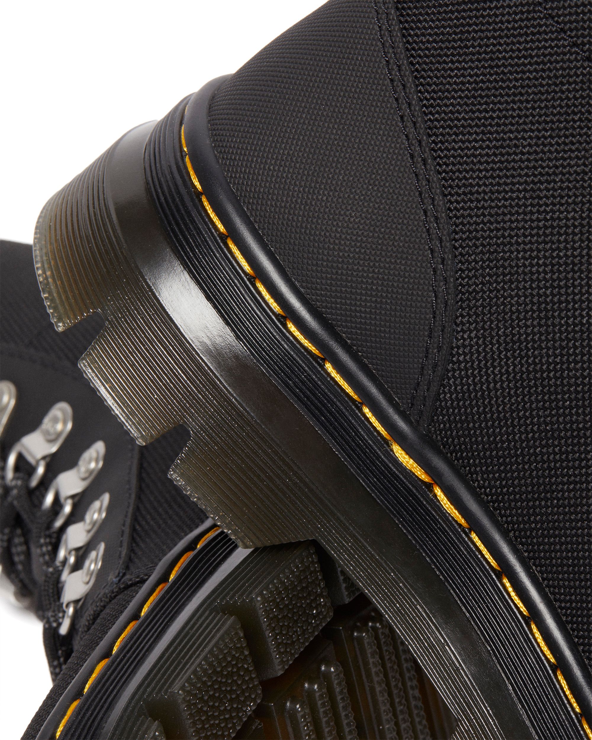 Dr. Martens Women's Combs Boots