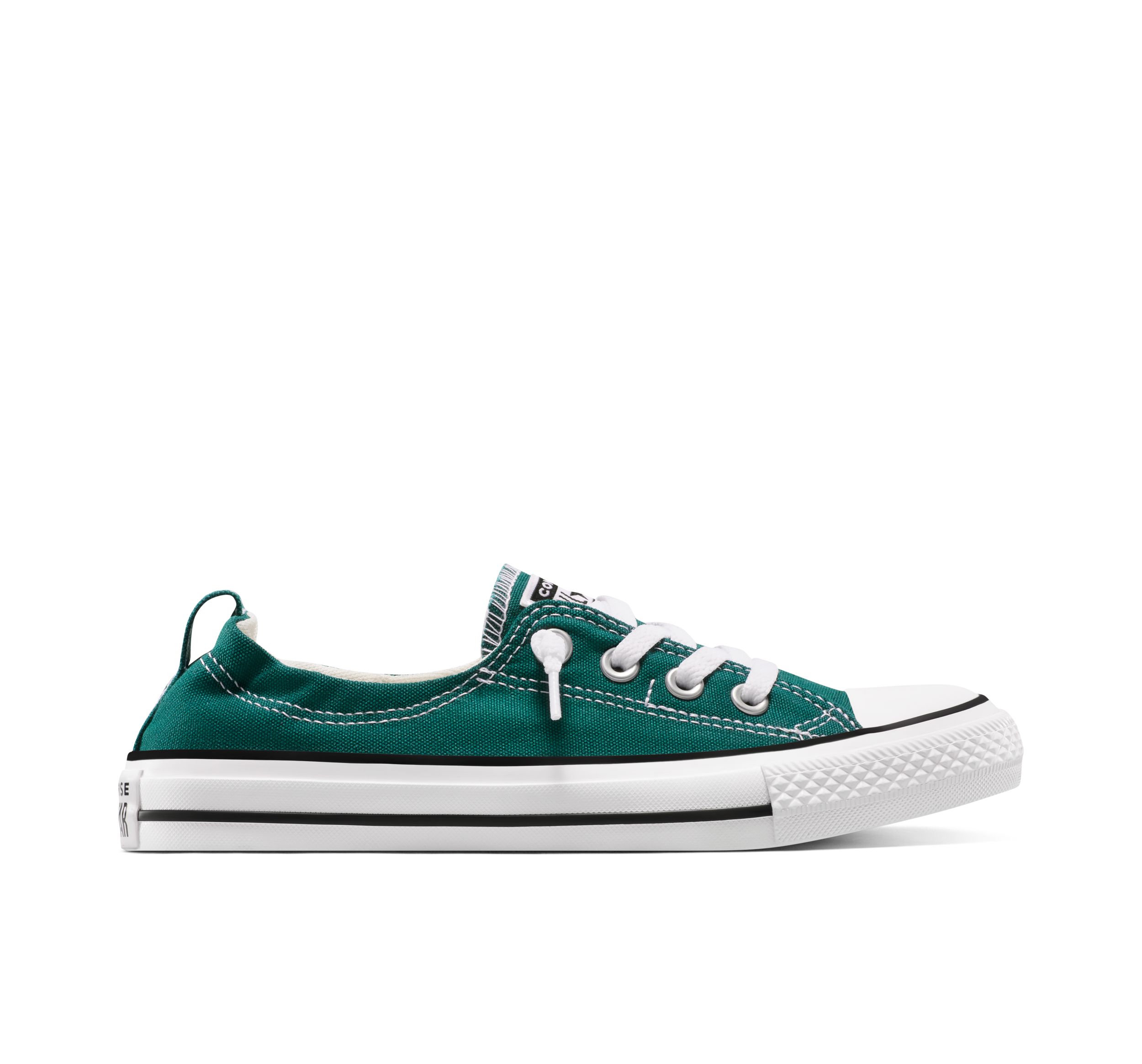 Converse Women's Chuck Taylor All Star Shoreline Sneakers