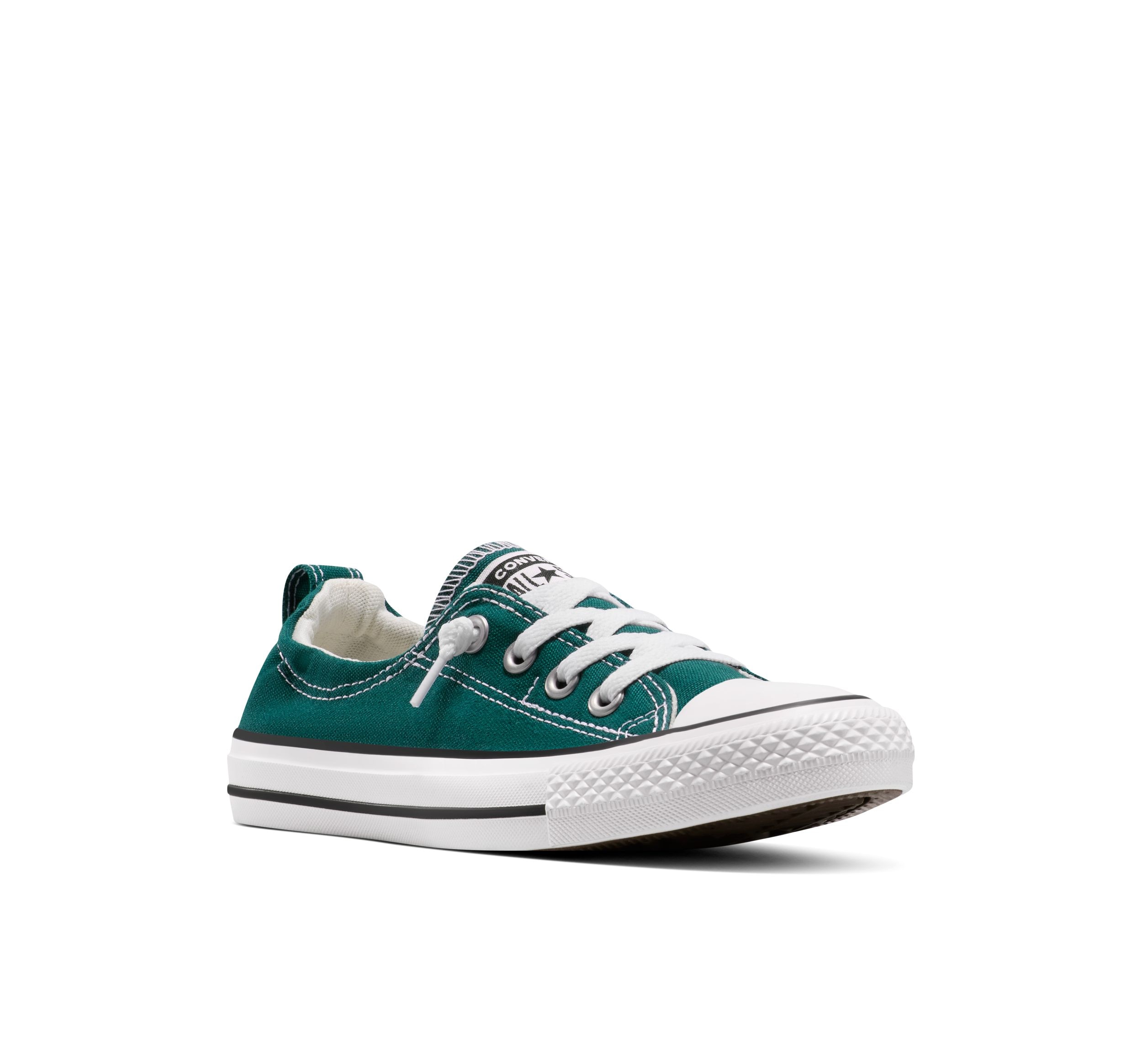 Converse Women's Chuck Taylor All Star Shoreline Sneakers