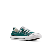 Converse Women's Chuck Taylor All Star Shoreline Sneakers Front_Three_Fourths_Angled_Right