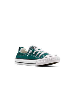Converse Women's Chuck Taylor All Star Shoreline Sneakers