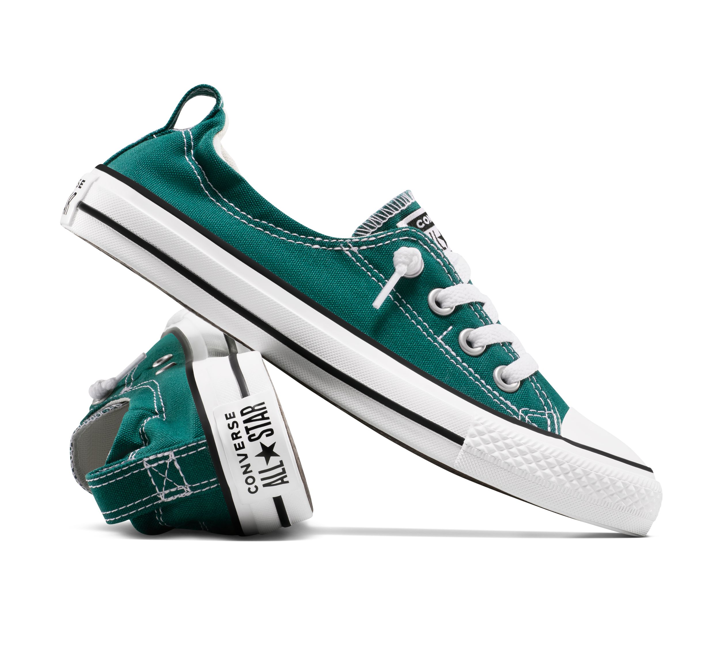 Converse Women's Chuck Taylor All Star Shoreline Sneakers