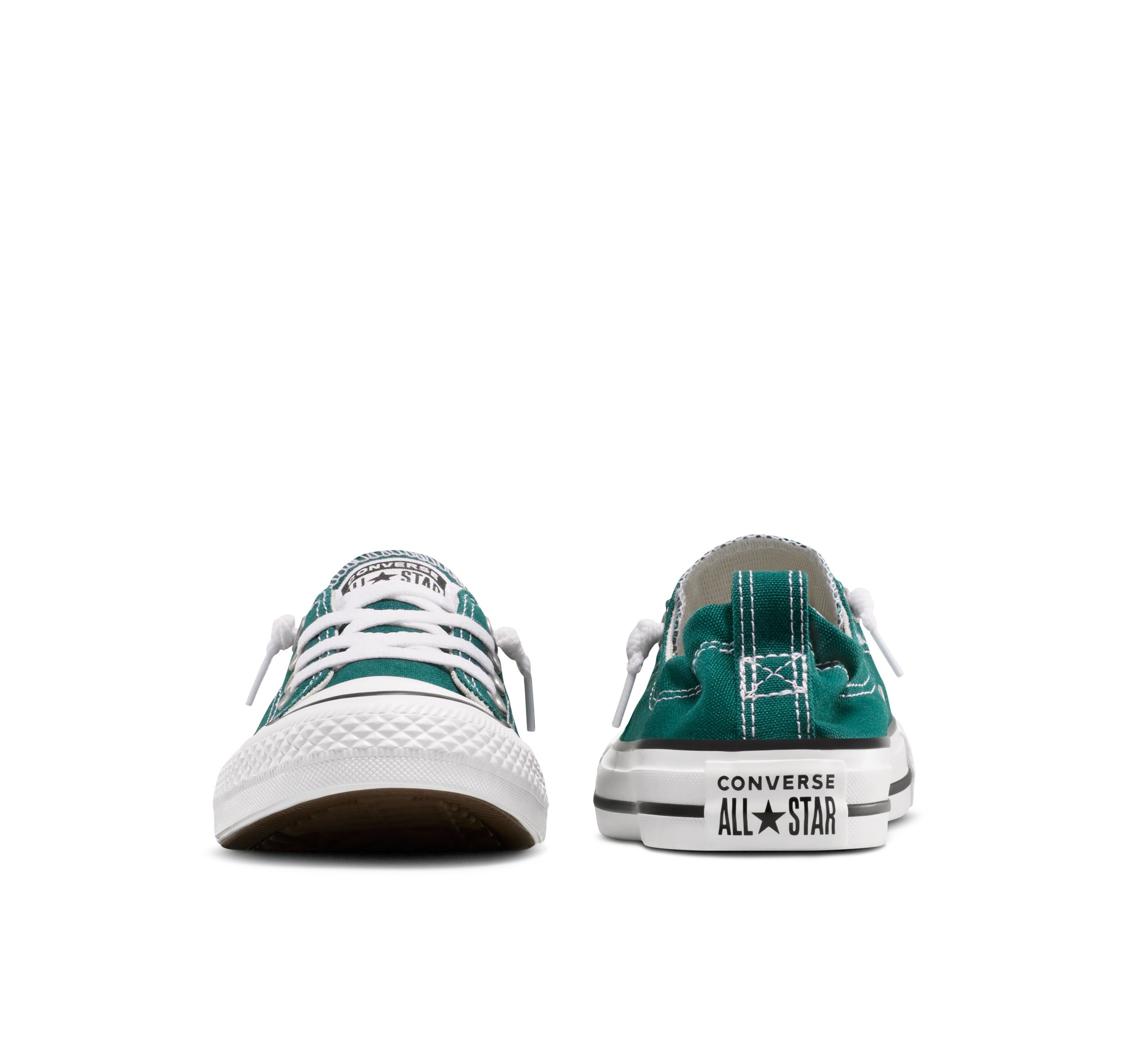 Converse Women's Chuck Taylor All Star Shoreline Sneakers