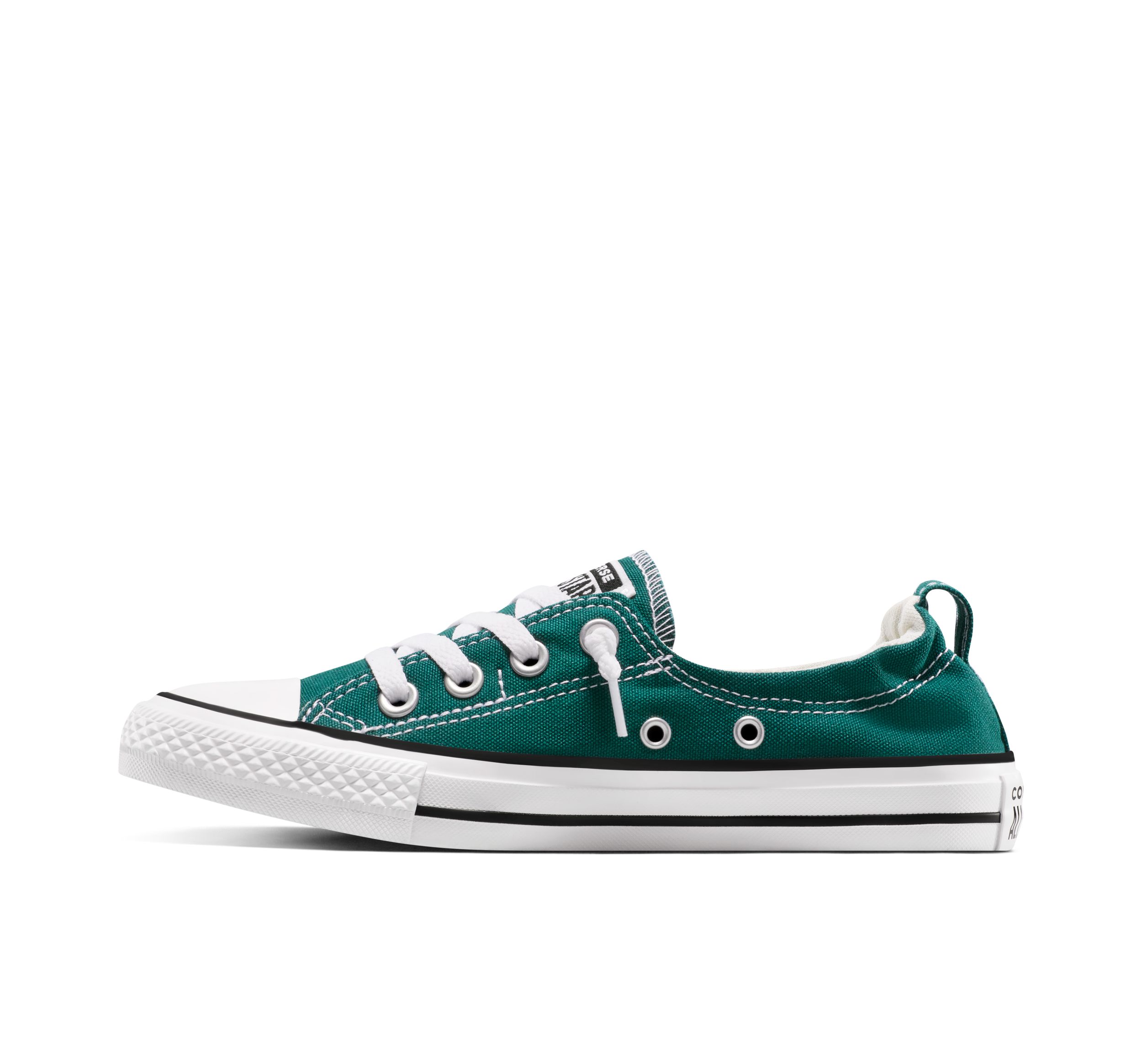 Converse Women's Chuck Taylor All Star Shoreline Sneakers