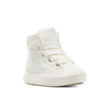 Converse Women's Chuck Taylor All Star Elements Boots Front_Three_Fourths_Angled_Right