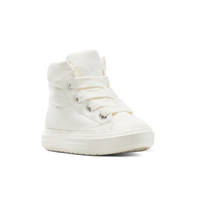 Converse Women's Chuck Taylor All Star Elements Boots Front_Three_Fourths_Angled_Right