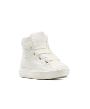 Converse Women's Chuck Taylor All Star Elements Boots