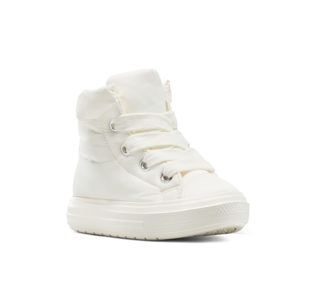 Converse Women's Chuck Taylor All Star Elements Boots