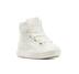 Product 1 of 11
