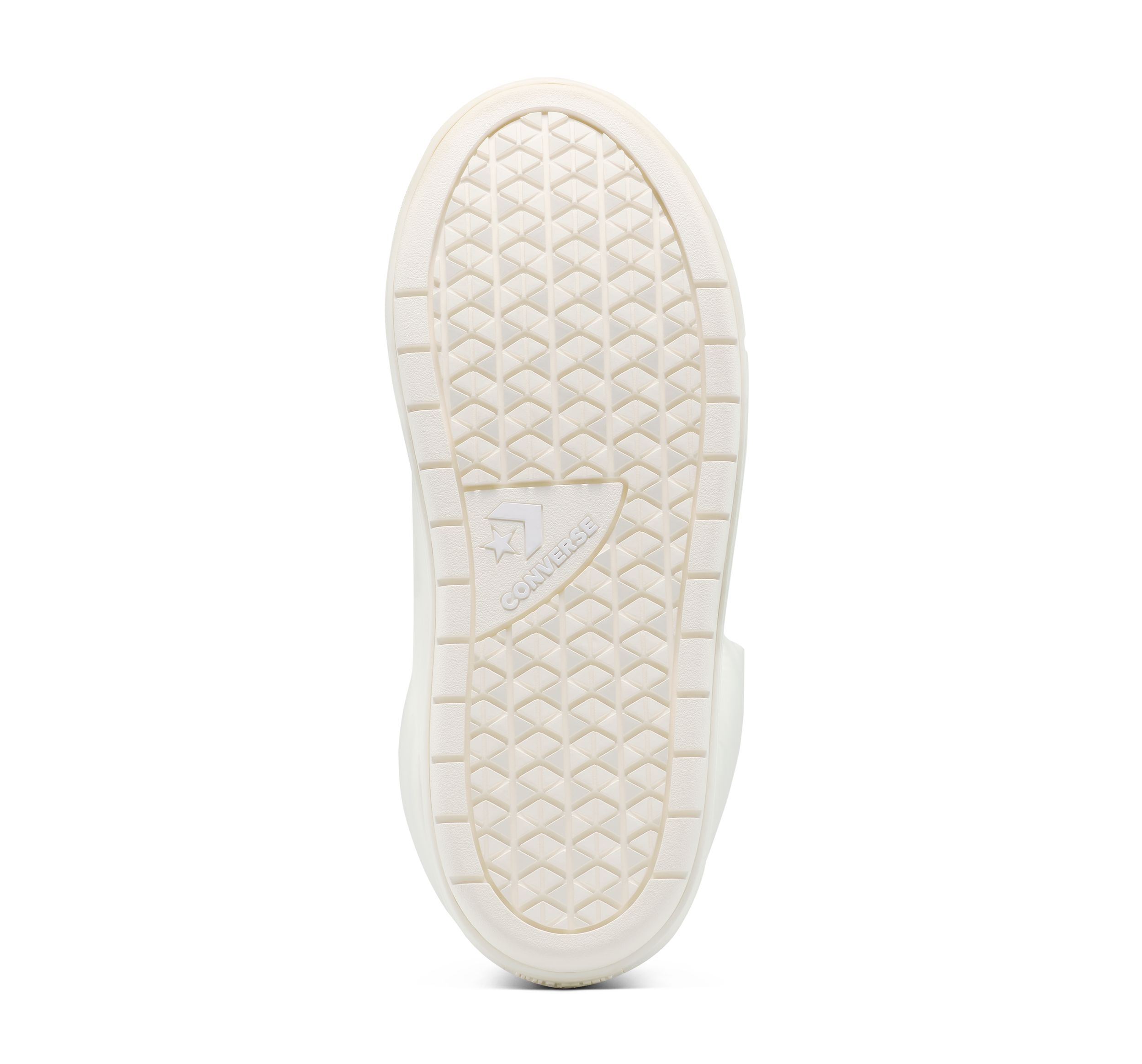 Converse Women's Chuck Taylor All Star Elements Boots