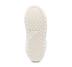 Product 8 of 11