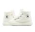 Product 7 of 11
