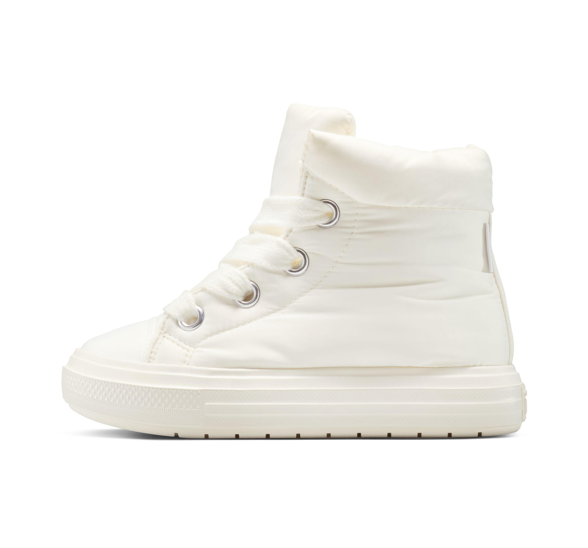 Converse Women's Chuck Taylor All Star Elements Boots