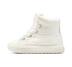 Product 3 of 11