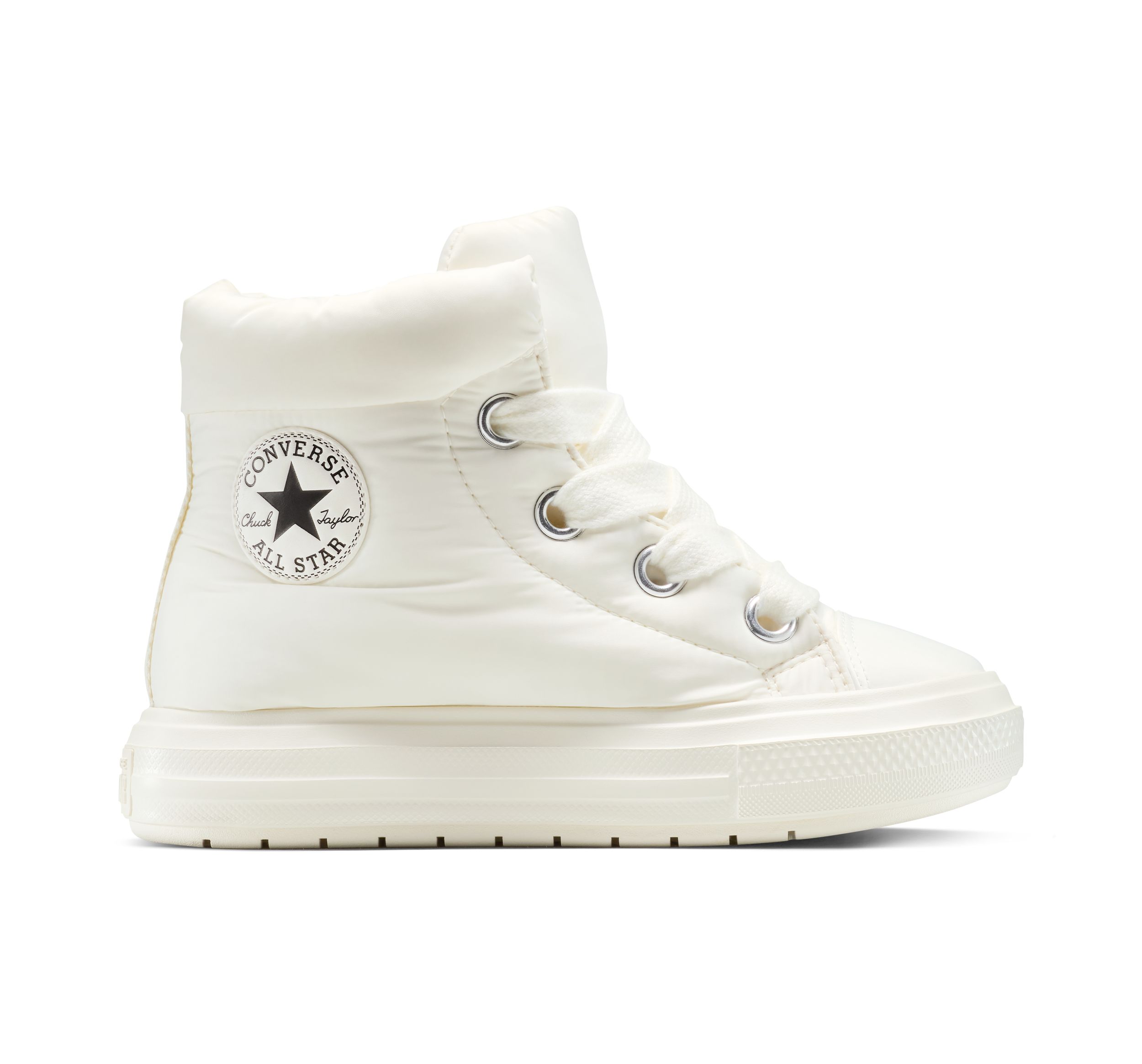 Converse Women's Chuck Taylor All Star Elements Boots