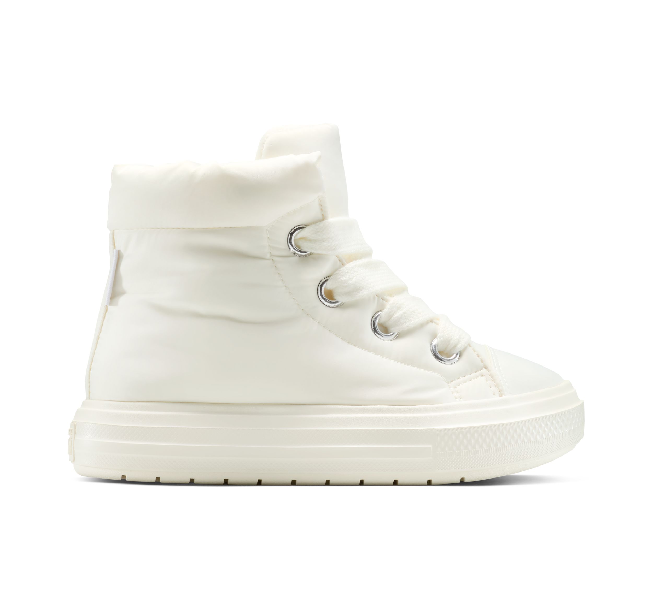 Converse Women's Chuck Taylor All Star Elements Boots