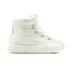 Product 4 of 11