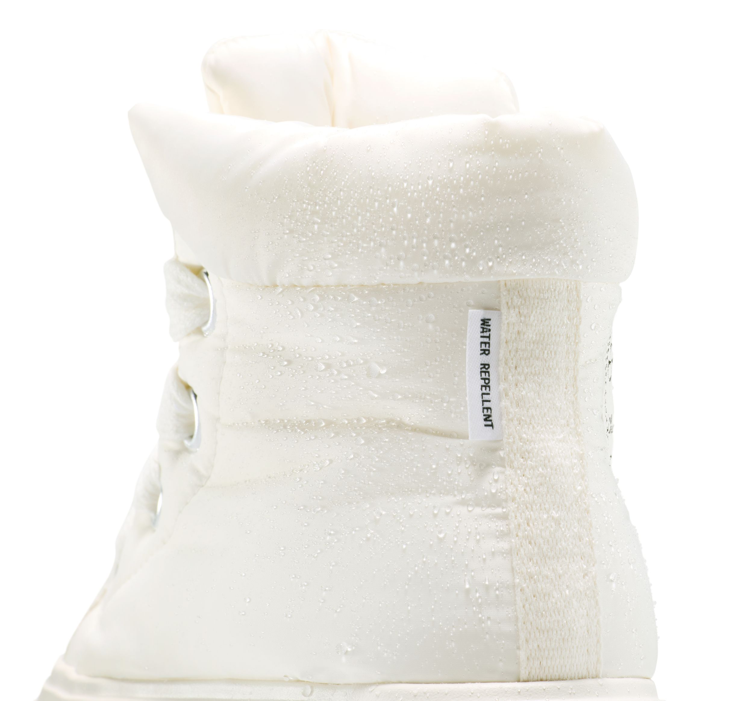 Converse Women's Chuck Taylor All Star Elements Boots
