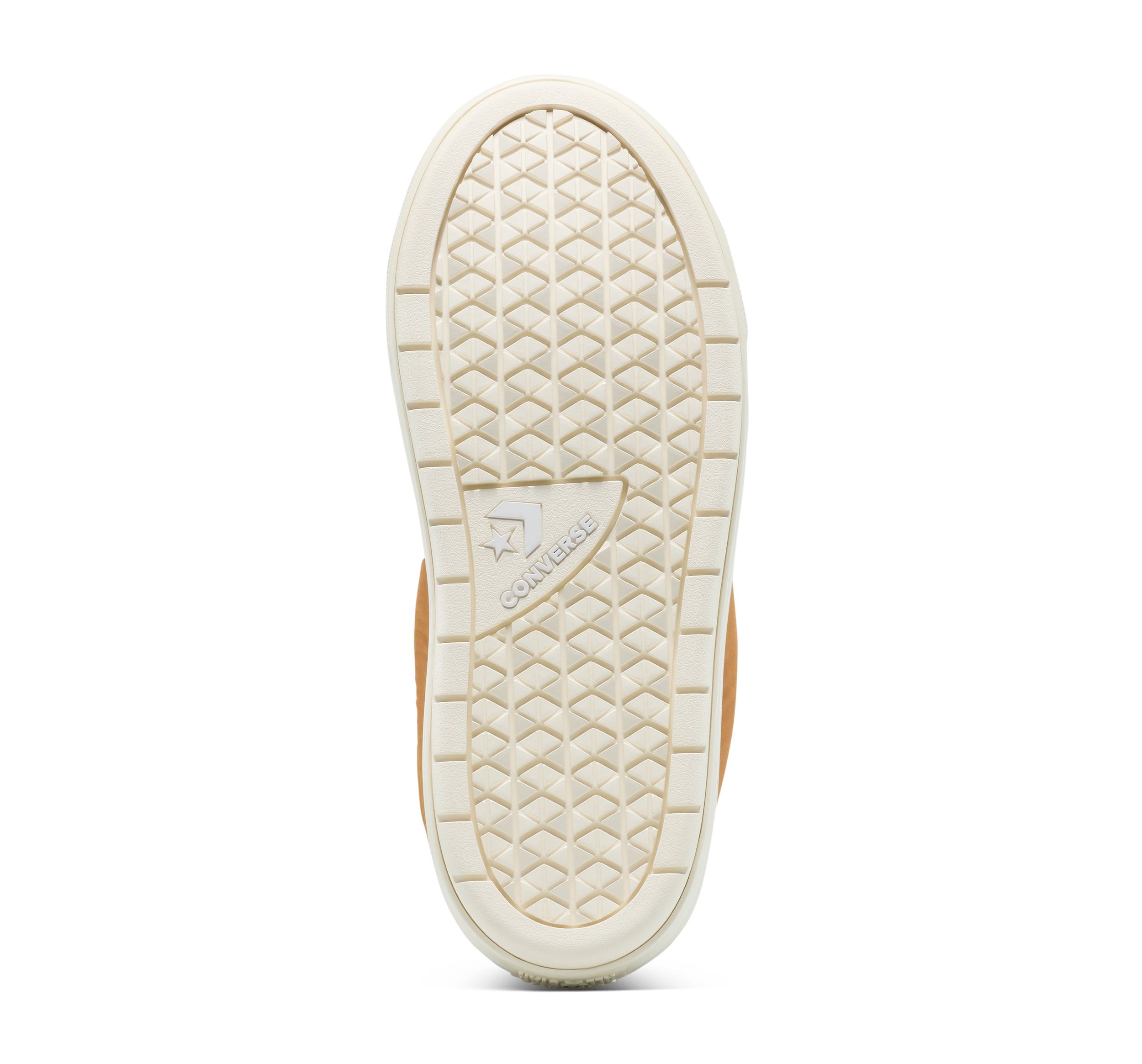 Converse Women's Chuck Taylor All Star Elements Shoes