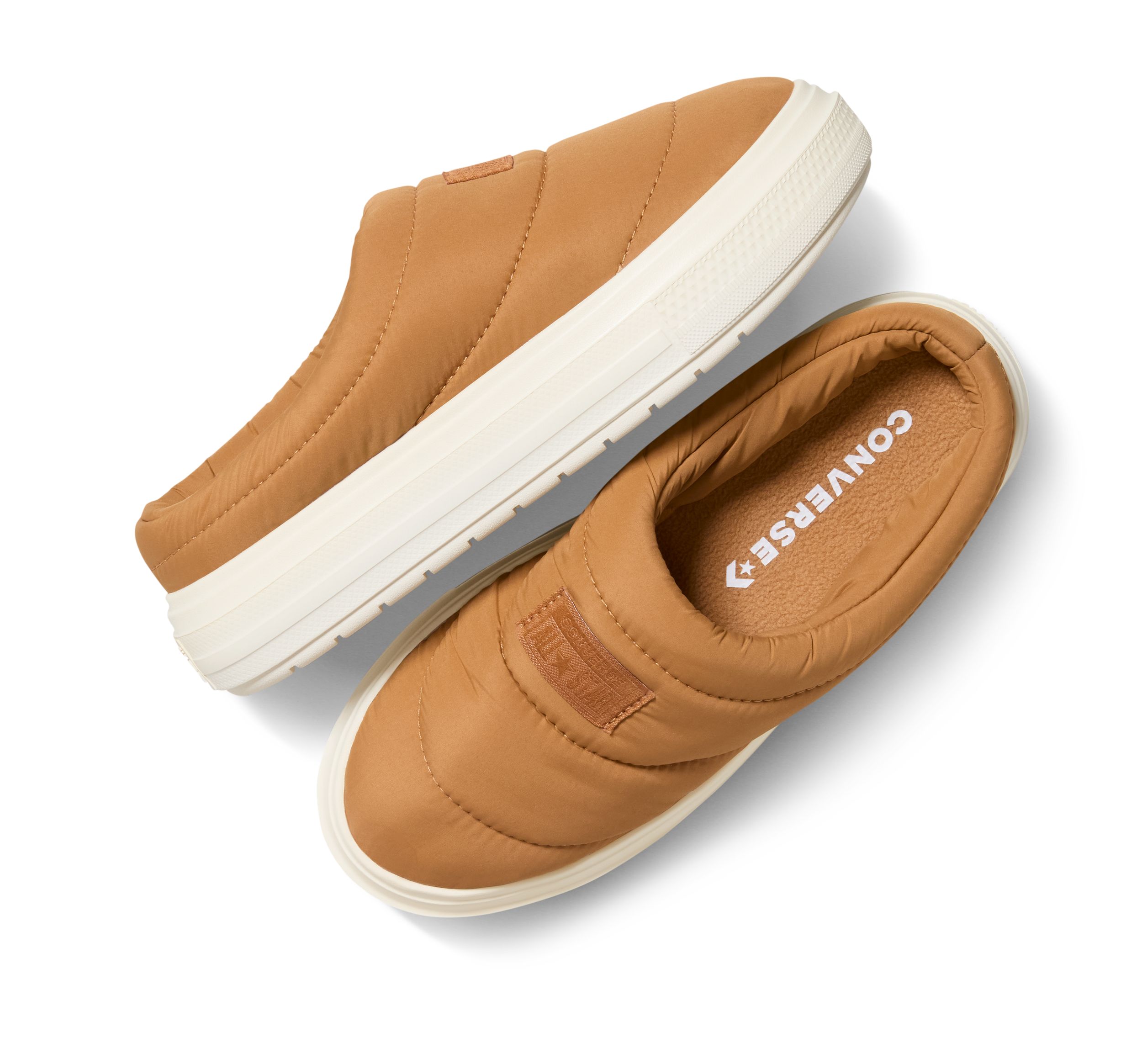 Converse Women's Chuck Taylor All Star Elements Shoes