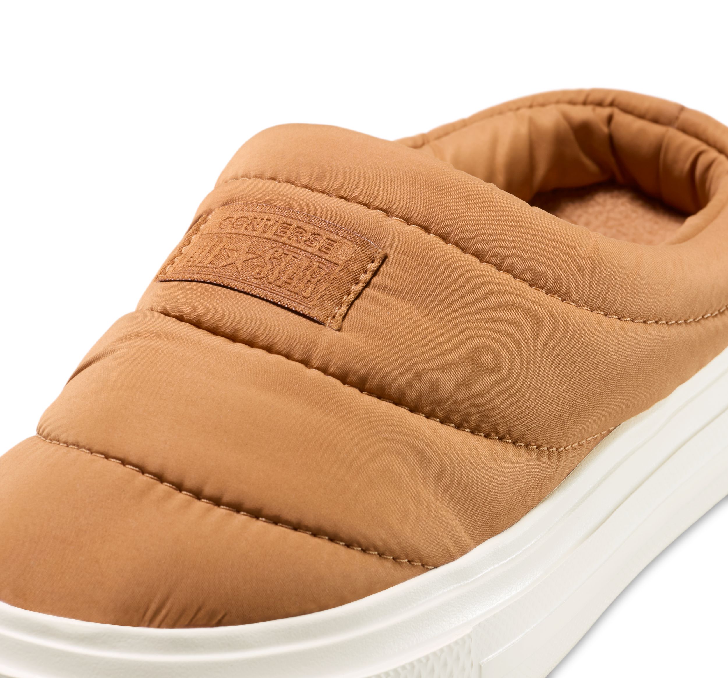 Converse Women's Chuck Taylor All Star Elements Shoes