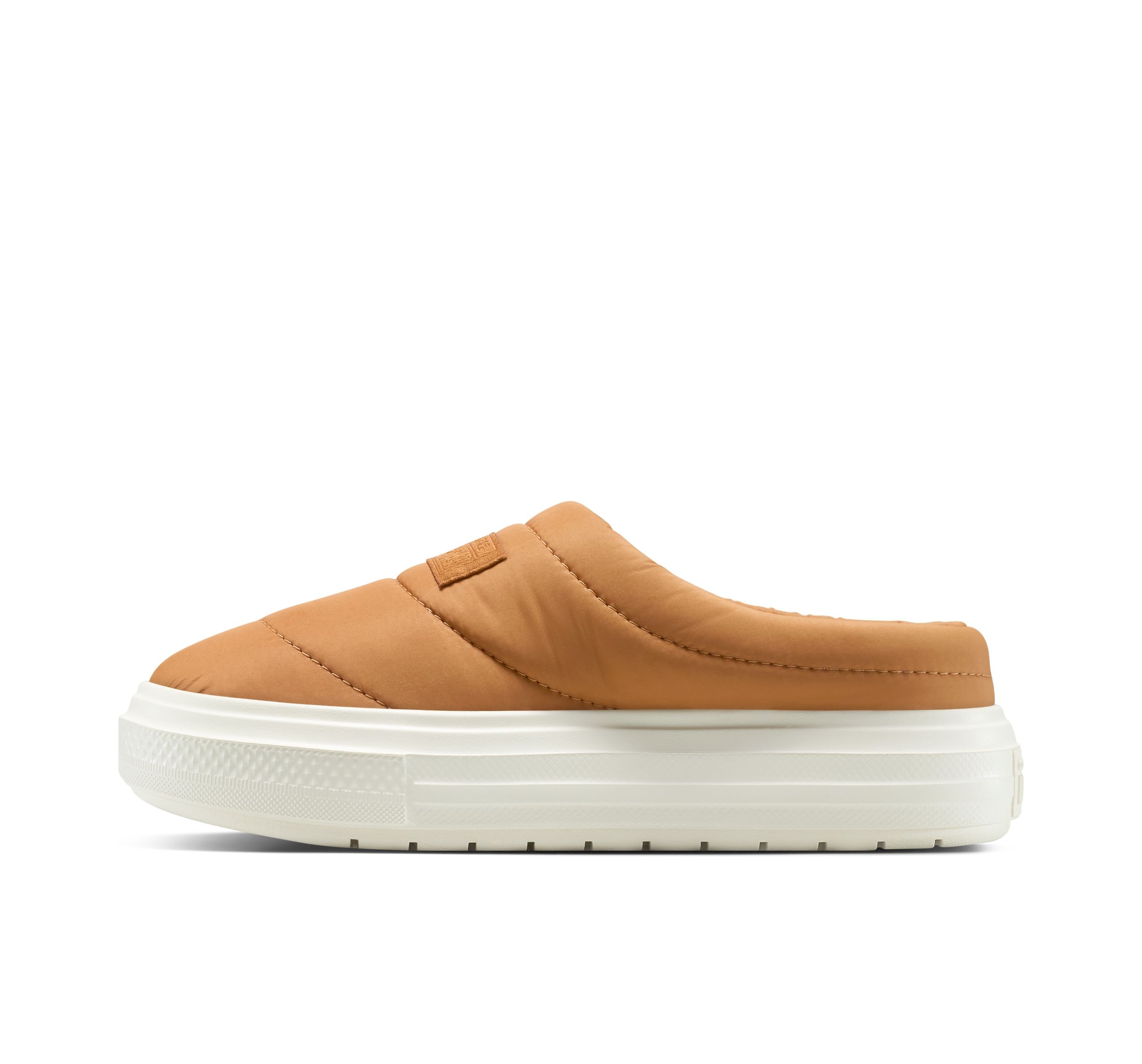 Converse Women's Chuck Taylor All Star Elements Shoes