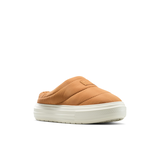 Converse Women's Chuck Taylor All Star Elements Shoes Front_Three_Fourths_Angled_Right