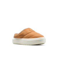 Converse Women's Chuck Taylor All Star Elements Shoes Front_Three_Fourths_Angled_Right